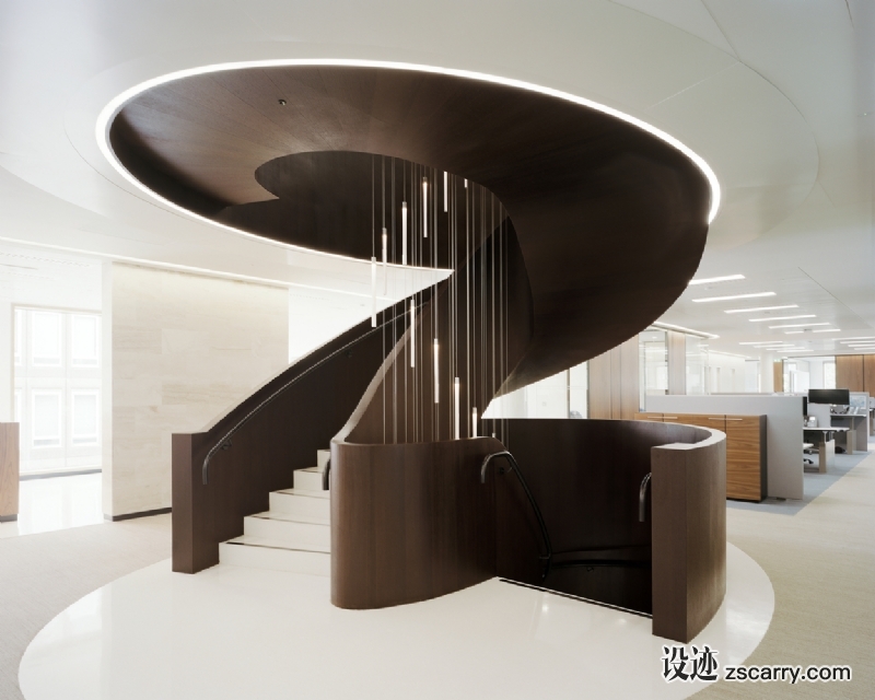 2_Powerhouse_Company_Canada_House_Dublin_017_image_Kim_Zwarts_AD.jpg 局部参考,楼梯,旋转造型,