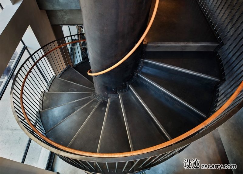 11-howard-space-copenhagen-hotel-interior-new-york-city-soho-usa_dezeen_936_21.jpg 局部参考,楼梯,旋转造型,