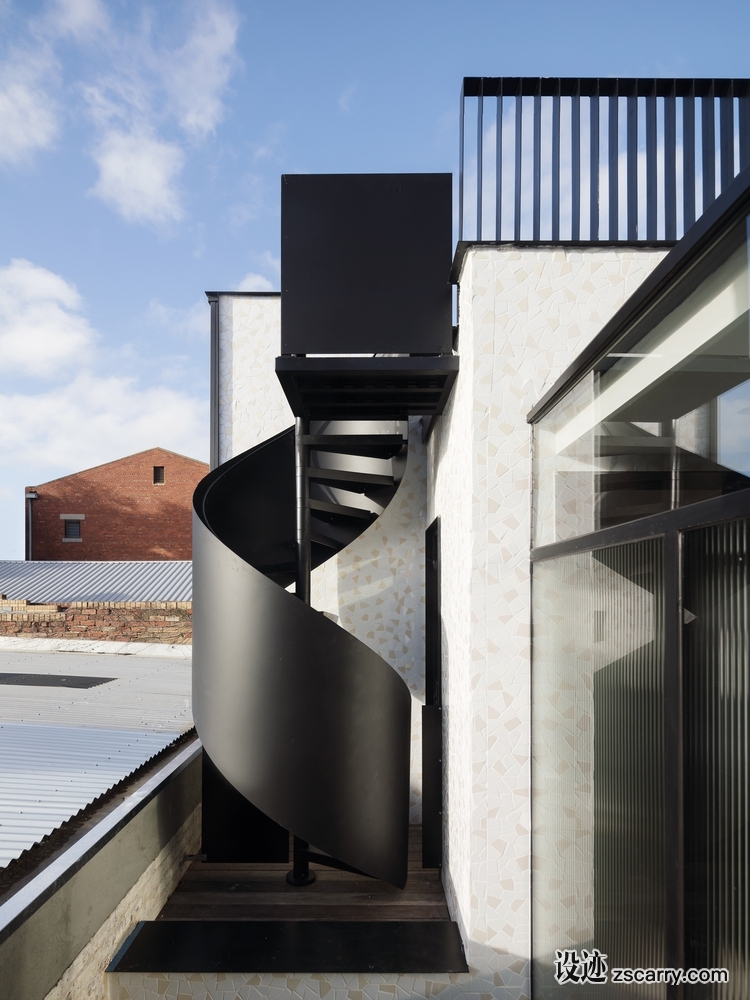 12.jpg 局部参考,楼梯,旋转造型,