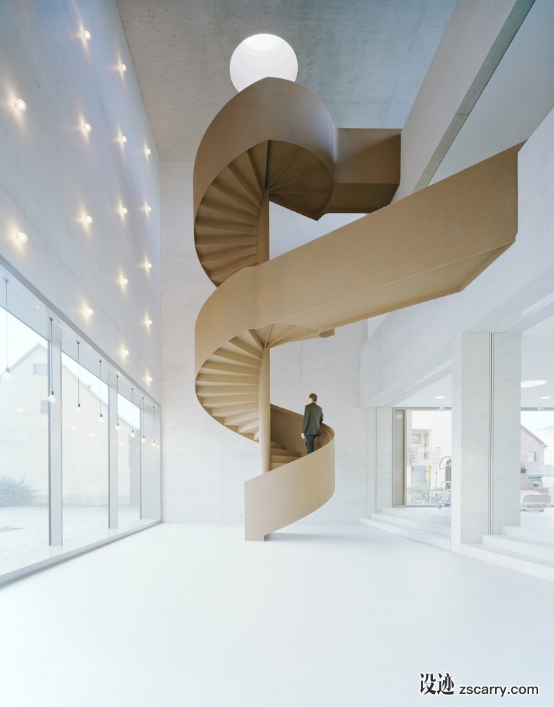 16_bg_04019_sRGB.jpg 局部参考,楼梯,旋转造型,