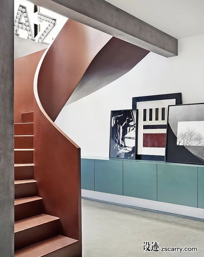 39a7b7_7549a72cec544479ab8256576536a471-mv2_d_2313_3543_s_2_result.jpg 局部参考,楼梯,旋转造型,