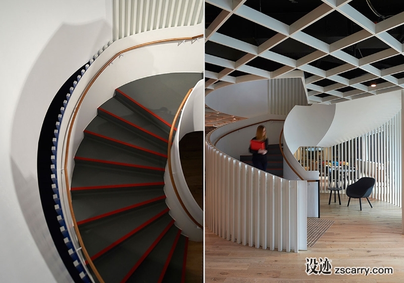 0725.jpg 局部参考,楼梯,旋转造型,