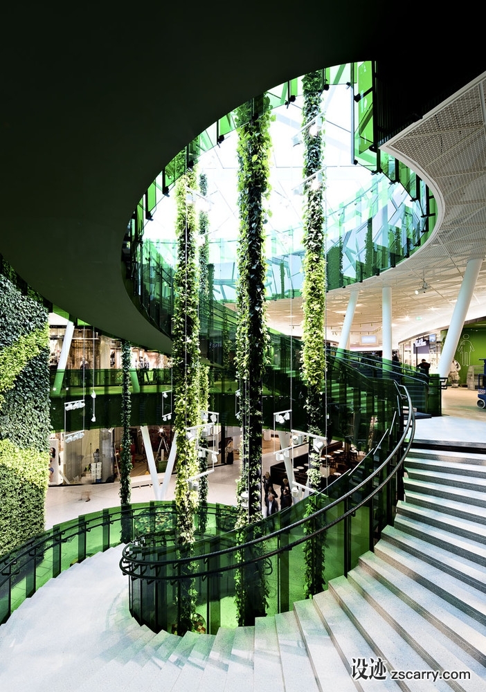 2012-12-14_EMPORIA_FOTO_TORD-RIKARD_SôDERSTRôM_MGL0635.jpg 局部参考,楼梯,旋转造型,