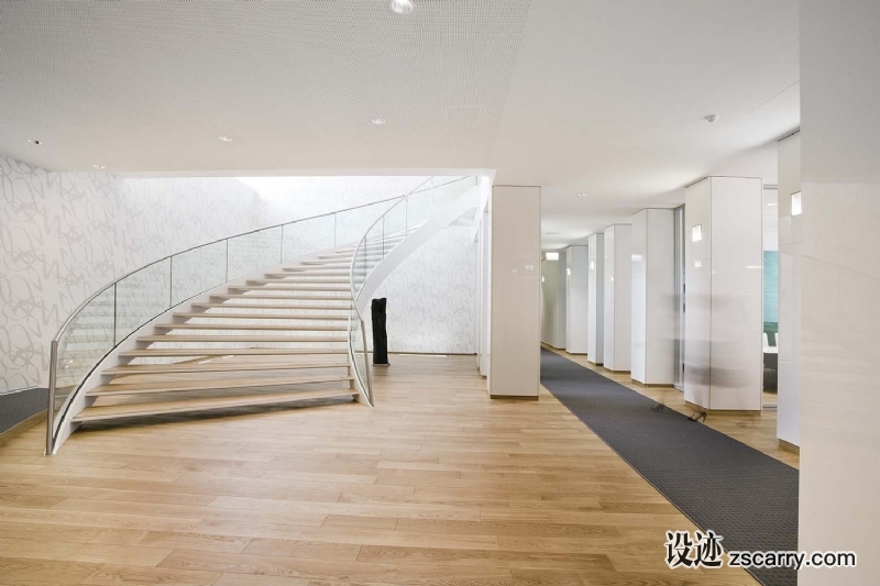 2912.jpg 局部参考,楼梯,旋转造型,