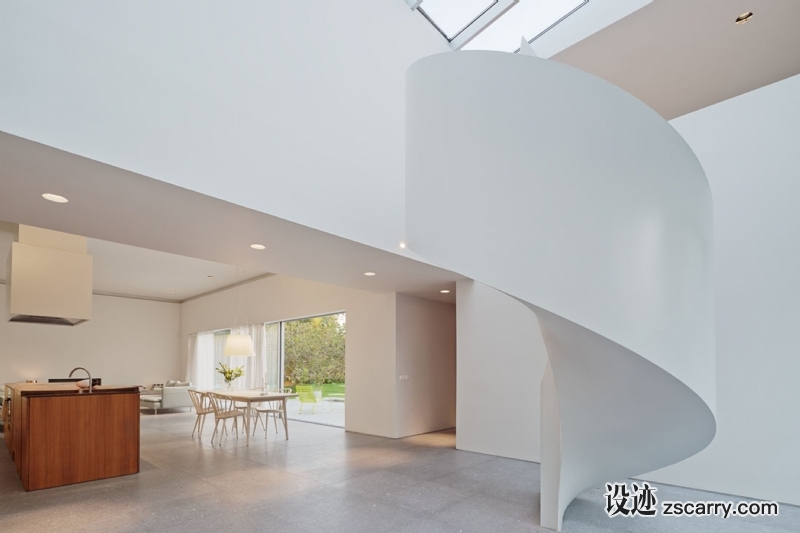 8967-043.jpg 局部参考,楼梯,旋转造型,