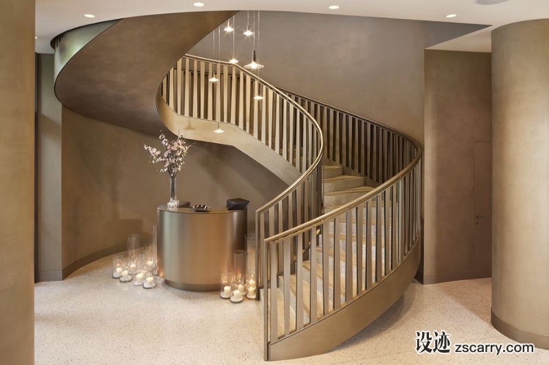 a2b04958-c100-4073-9c3b-32329a2e279c.jpg 局部参考,楼梯,旋转造型,