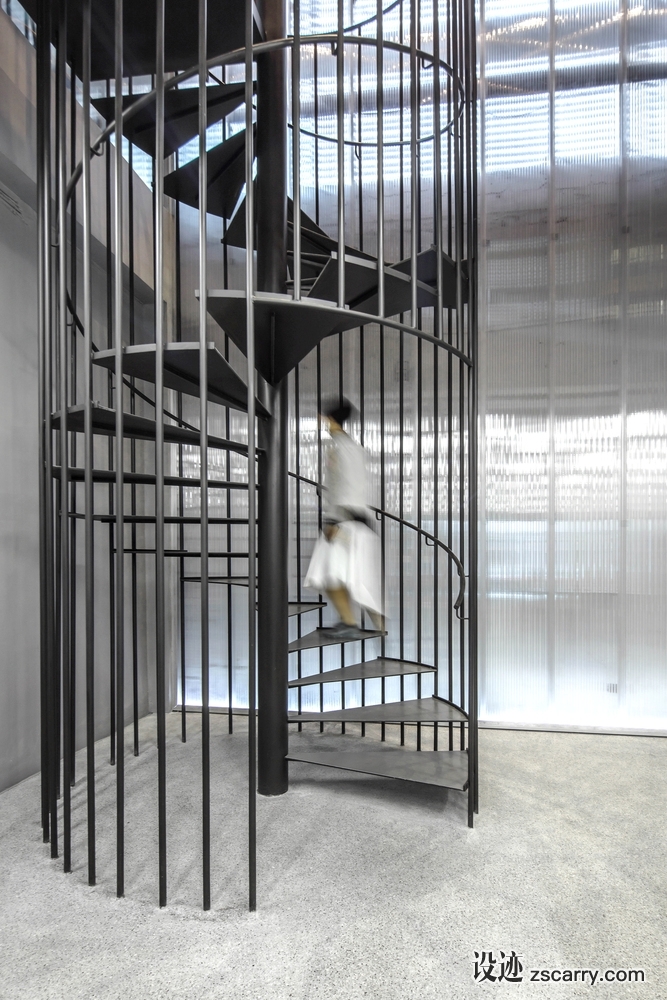 aaa20170505-251A3752.jpg 局部参考,楼梯,旋转造型,