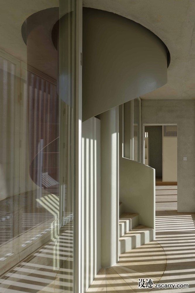 AP_in_collaboration_with_Jens_Bruenslow_Photo_credits_Alex_Attard_(16).jpg 局部参考,楼梯,旋转造型,