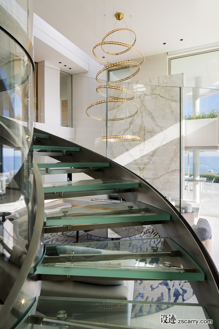 ASAOTAZA_Lionsview_Int-007_001.jpg 局部参考,楼梯,旋转造型,