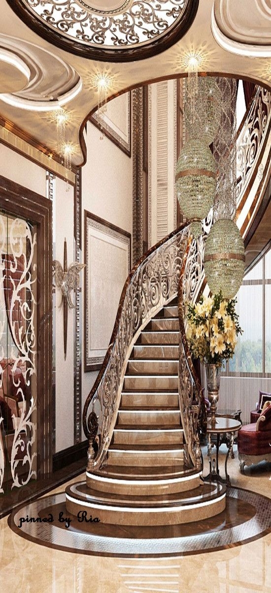 c41774c6023a9c6b03c523738507c511.jpg 局部参考,楼梯,旋转造型,