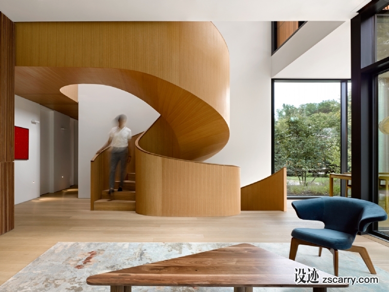 Copy_of_WW_Ancaster_Creek_f_Living_27_Photo_by_Ben_Rahn.jpg 局部参考,楼梯,旋转造型,