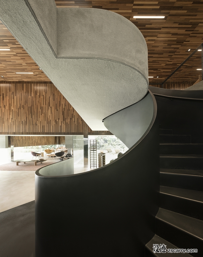 DPOT_162_(FG).jpg 局部参考,楼梯,旋转造型,