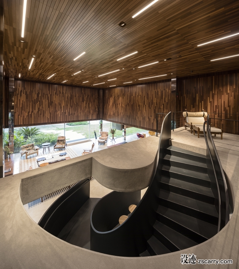 DPOT_211_(FG)_copiar.jpg 局部参考,楼梯,旋转造型,