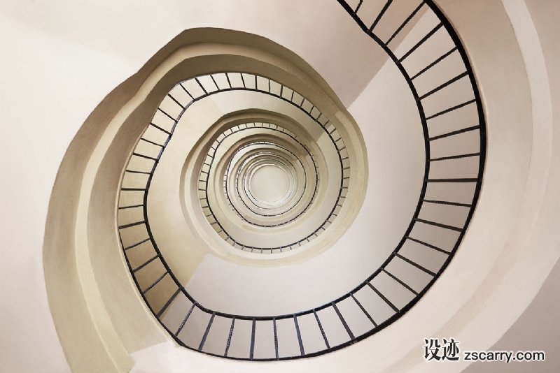 f7_balint_alovits_time_machine_yatzer.jpg 局部参考,楼梯,旋转造型,