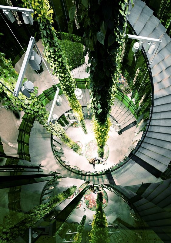 f7d8eea457dcd6ad8449fbc143379759.jpg 局部参考,楼梯,旋转造型,