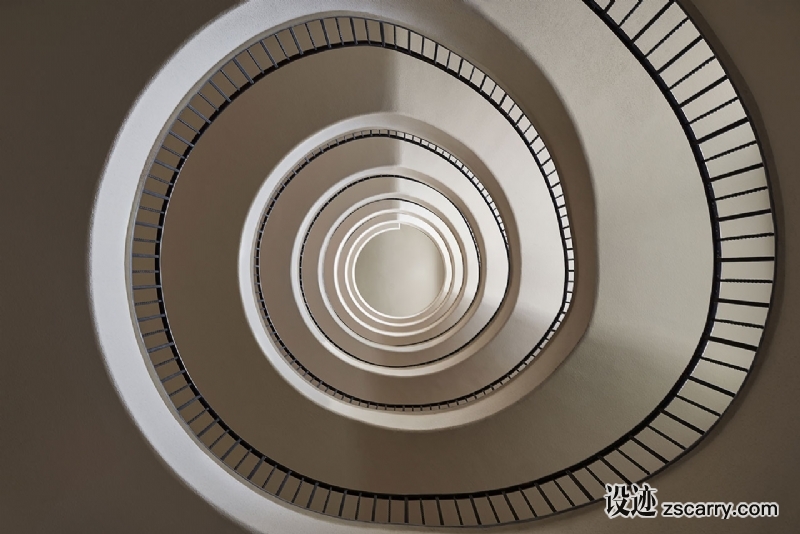 f8_balint_alovits_time_machine_yatzer.jpg 局部参考,楼梯,旋转造型,