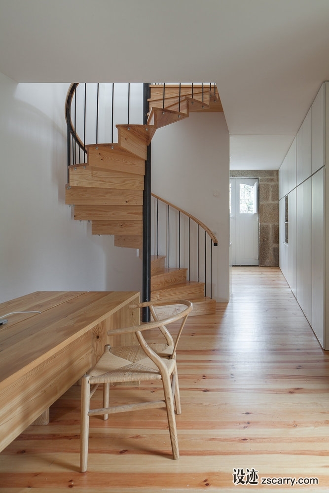 FEITAIS_HOUSE_009.jpg 局部参考,楼梯,旋转造型,