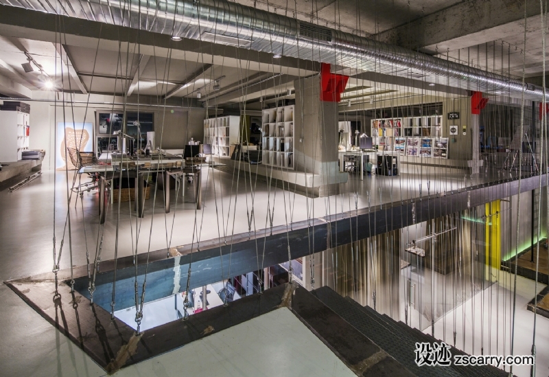 _C2A9050.jpg 局部参考,楼梯,栏杆扶手,