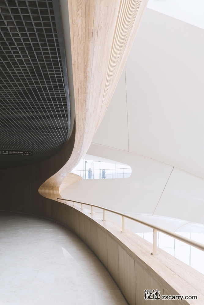 _DSC6937-72.jpg 局部参考,楼梯,栏杆扶手,