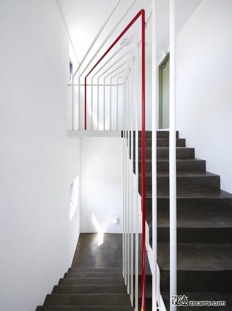 0_아미티스-0029.jpg 局部参考,楼梯,栏杆扶手,