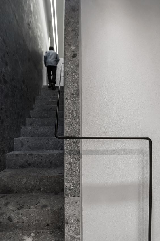 0f86495c41c52223651141f2bd6033bc.jpg 局部参考,楼梯,栏杆扶手,