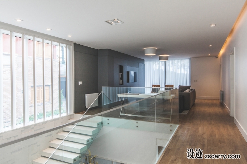 02_INTERIOR_(3).jpg 局部参考,楼梯,栏杆扶手,