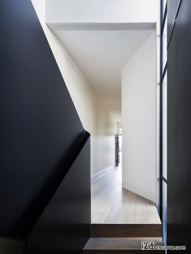 2.jpg 局部参考,楼梯,栏杆扶手,