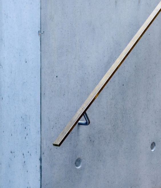 3ef614a1b1bb21789bdb1734bb56cb82.jpg 局部参考,楼梯,栏杆扶手,