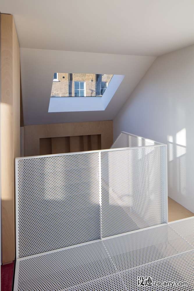 04_220118-Teatum-Grove00072-Luke-Hayes-min.jpg 局部参考,楼梯,栏杆扶手,