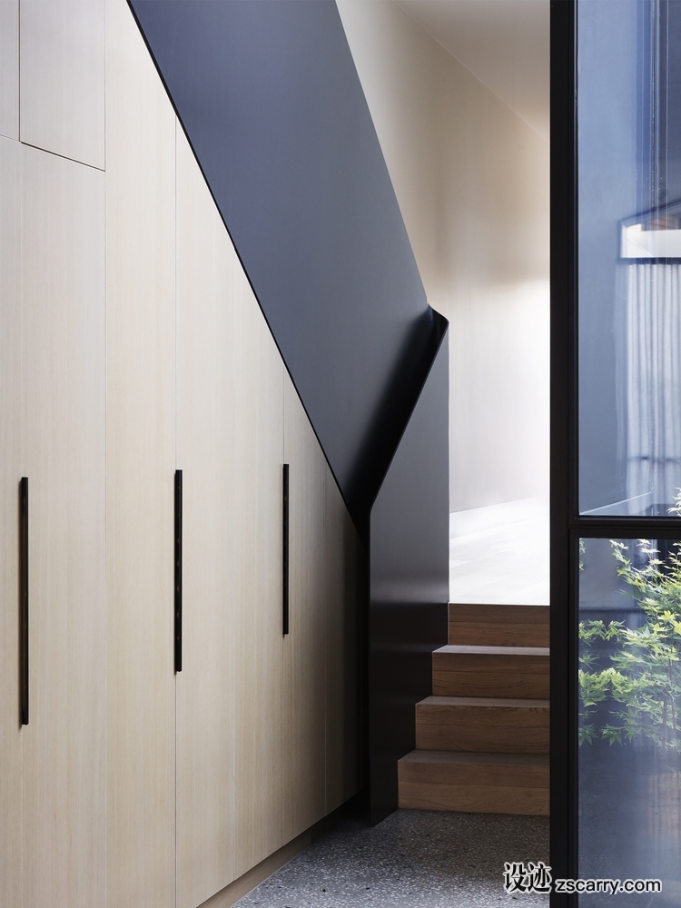 4.jpg 局部参考,楼梯,栏杆扶手,