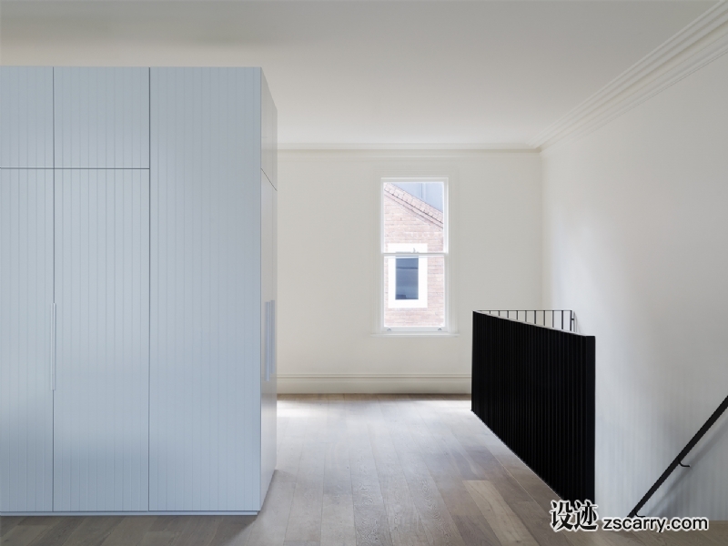 5.jpg 局部参考,楼梯,栏杆扶手,