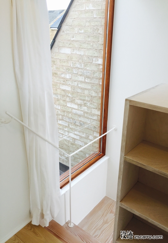 5_Stair_3_Anthony_Carlile.jpg 局部参考,楼梯,栏杆扶手,