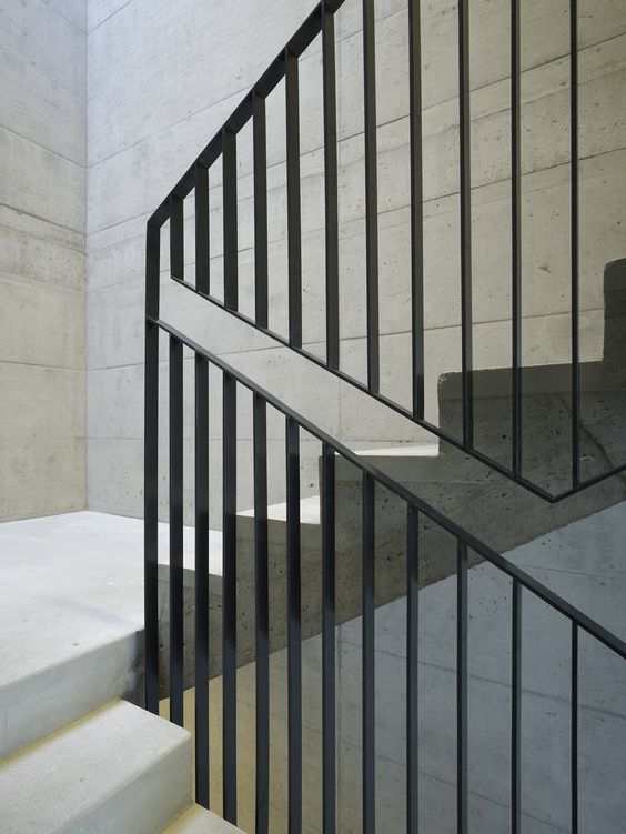 6b5d87cefdeb1dce3dd5dfdfe1d50249.jpg 局部参考,楼梯,栏杆扶手,