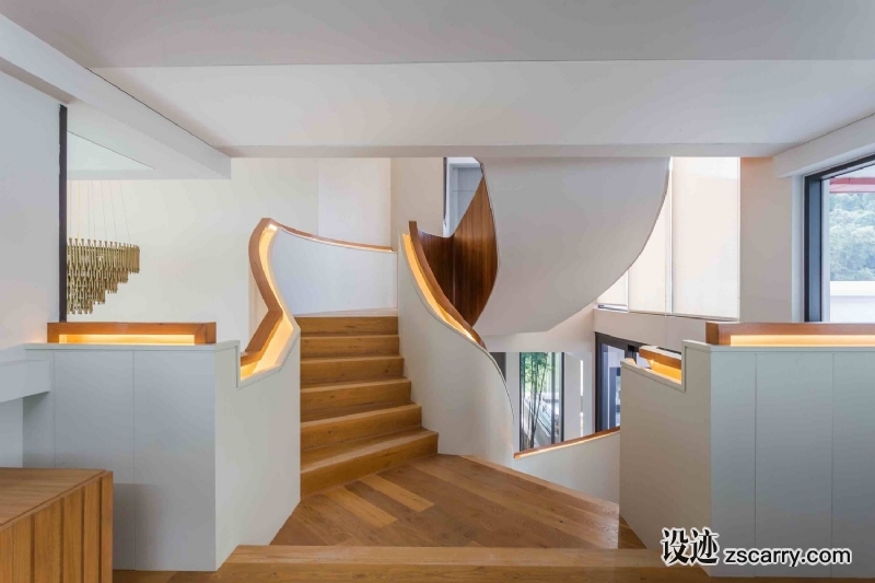 7.jpg 局部参考,楼梯,栏杆扶手,