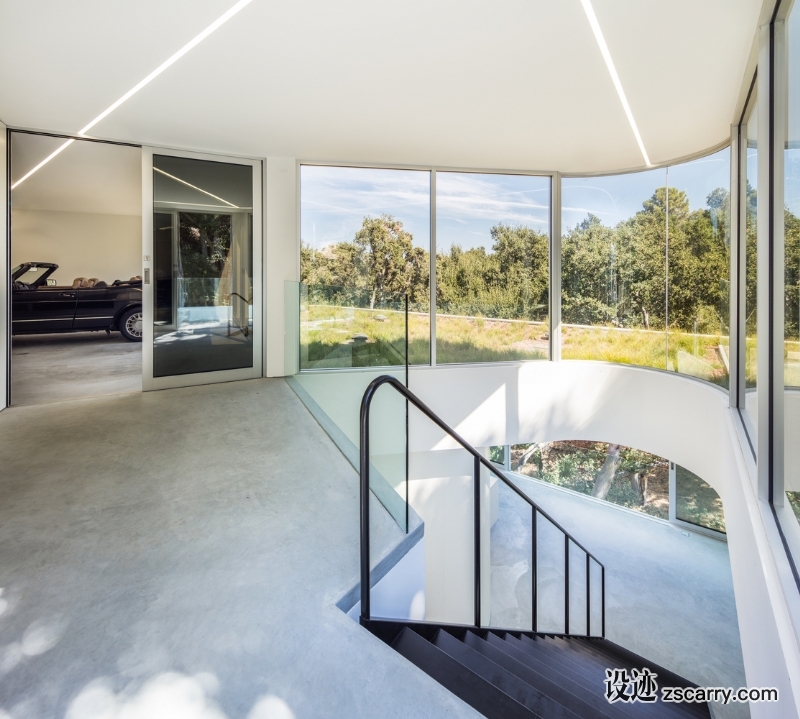 7_bradley_steely_pam_and_paul_18a_copy.jpg 局部参考,楼梯,栏杆扶手,