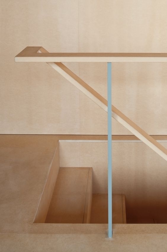 7a360e789ec1c5436decb89c5097ff2a.jpg 局部参考,楼梯,栏杆扶手,