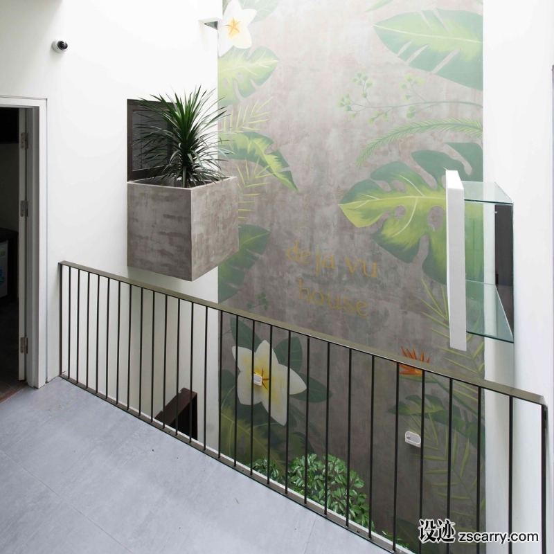 09a-NSD_2569.jpg 局部参考,楼梯,栏杆扶手,