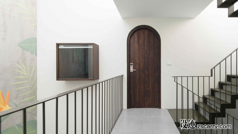 9d-NSD_2722.jpg 局部参考,楼梯,栏杆扶手,