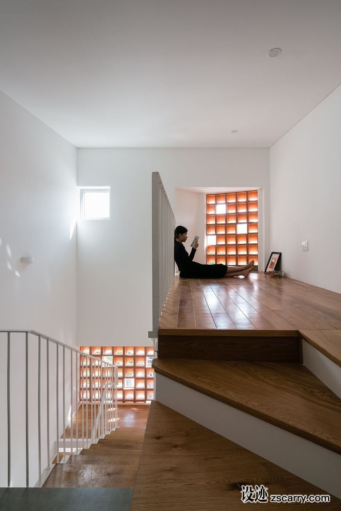 11 (1).jpg 局部参考,楼梯,栏杆扶手,