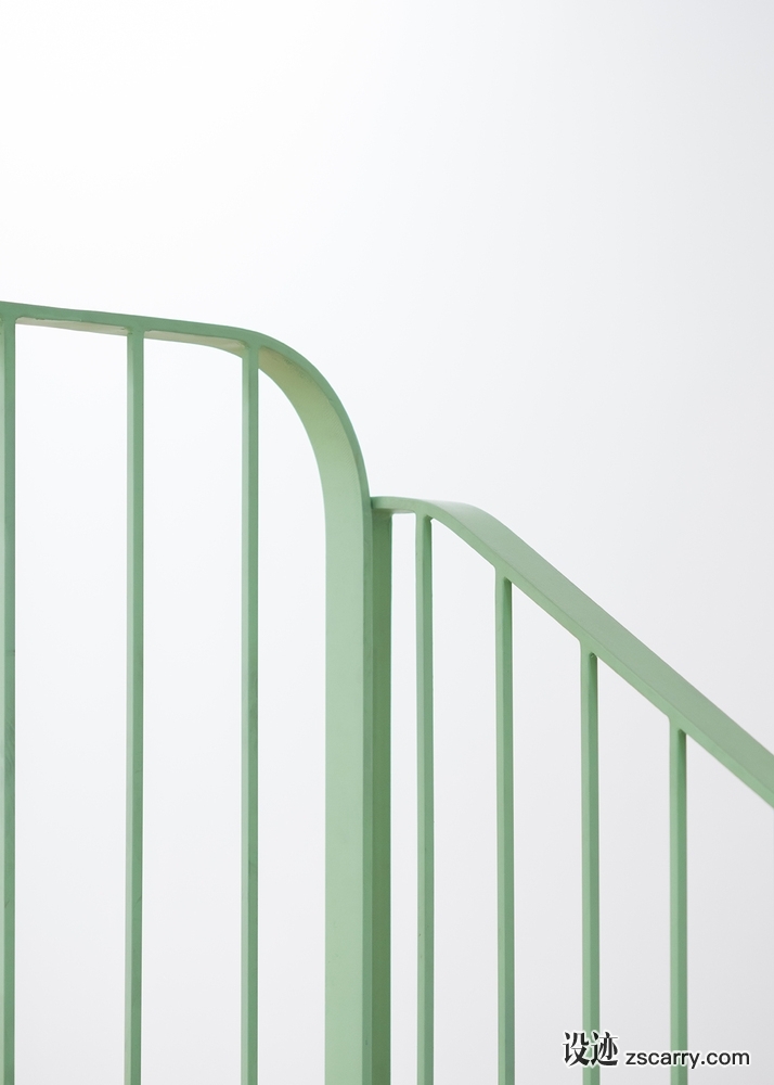 13.jpg 局部参考,楼梯,栏杆扶手,