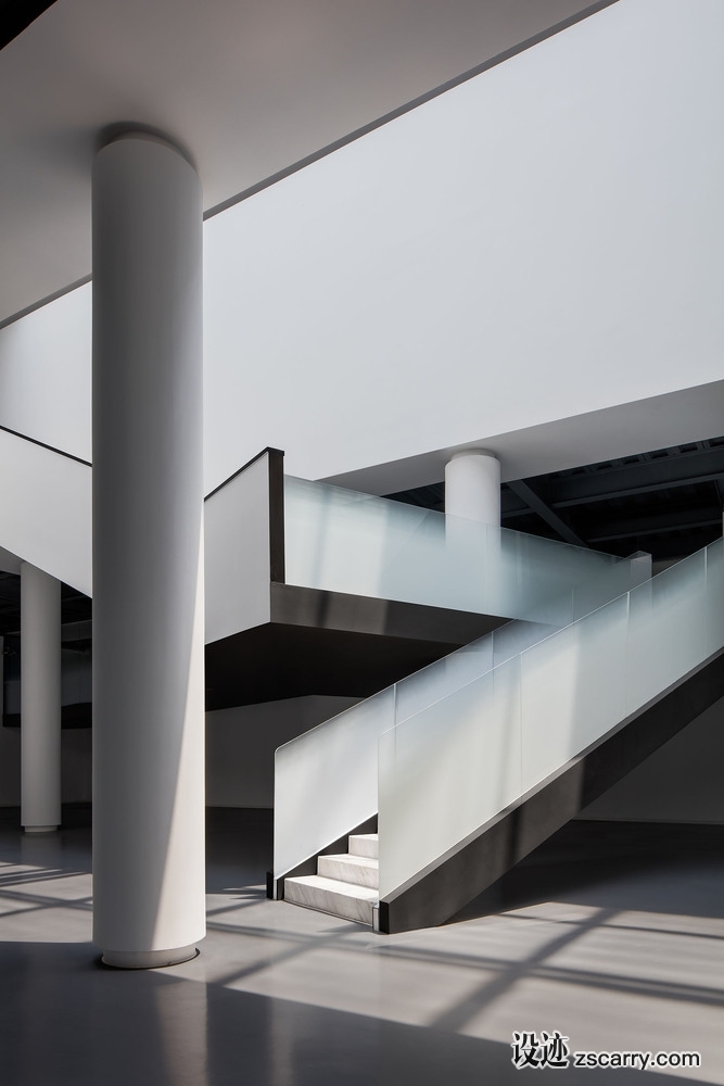 14.jpg 局部参考,楼梯,栏杆扶手,