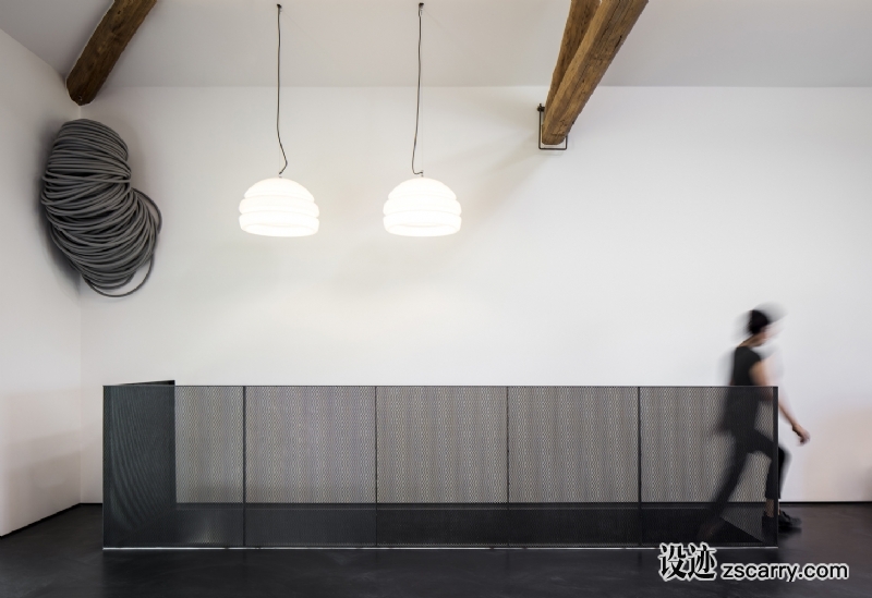 015.jpg 局部参考,楼梯,栏杆扶手,