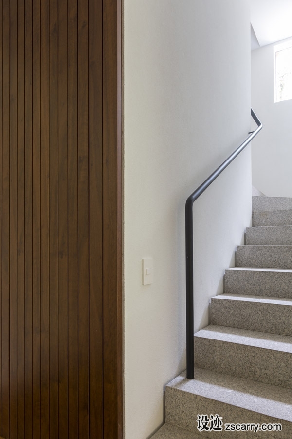 15.jpg 局部参考,楼梯,栏杆扶手,