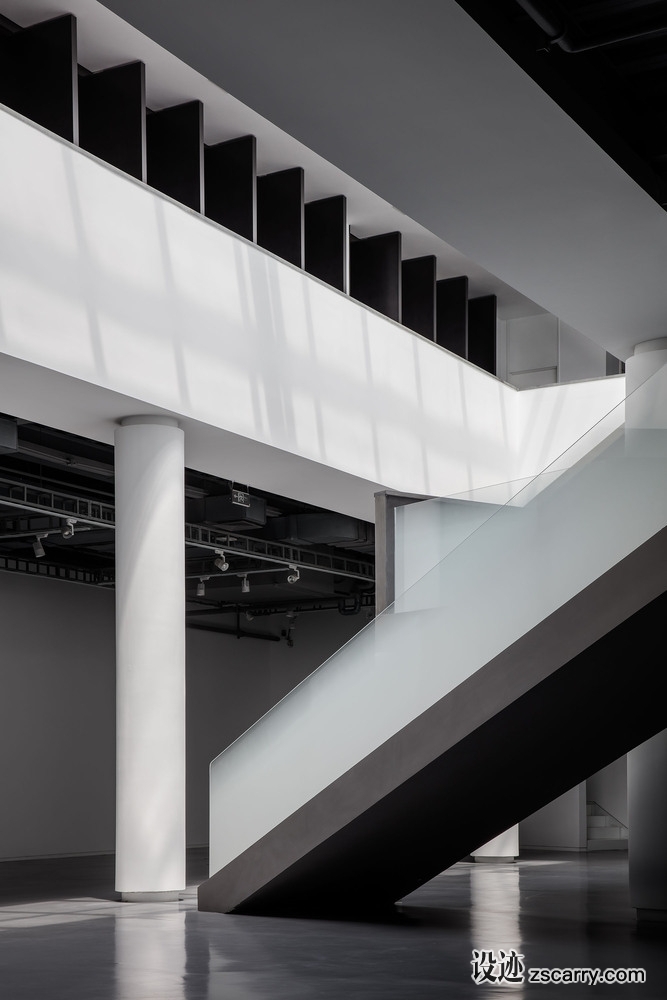 16.jpg 局部参考,楼梯,栏杆扶手,