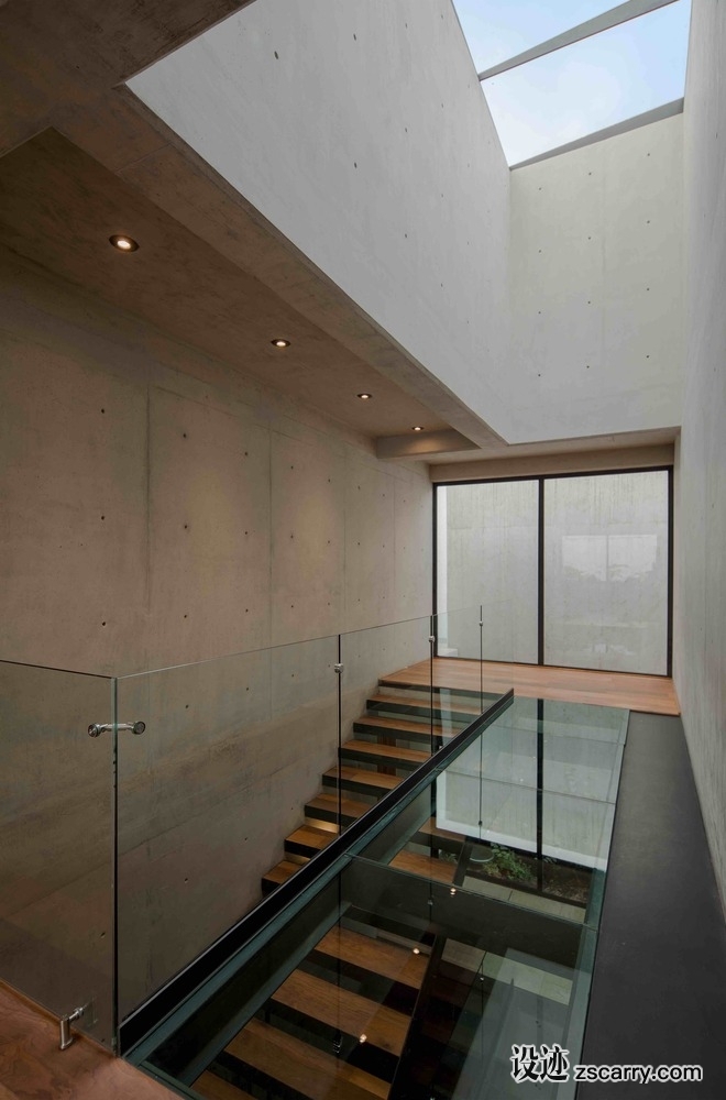 17 (1).jpg 局部参考,楼梯,栏杆扶手,