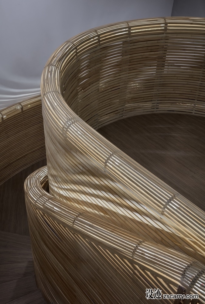 018.jpg 局部参考,楼梯,栏杆扶手,