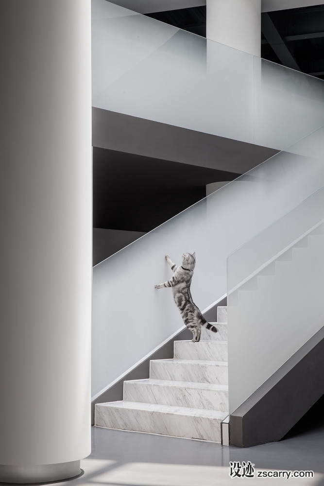 18 (1).jpg 局部参考,楼梯,栏杆扶手,