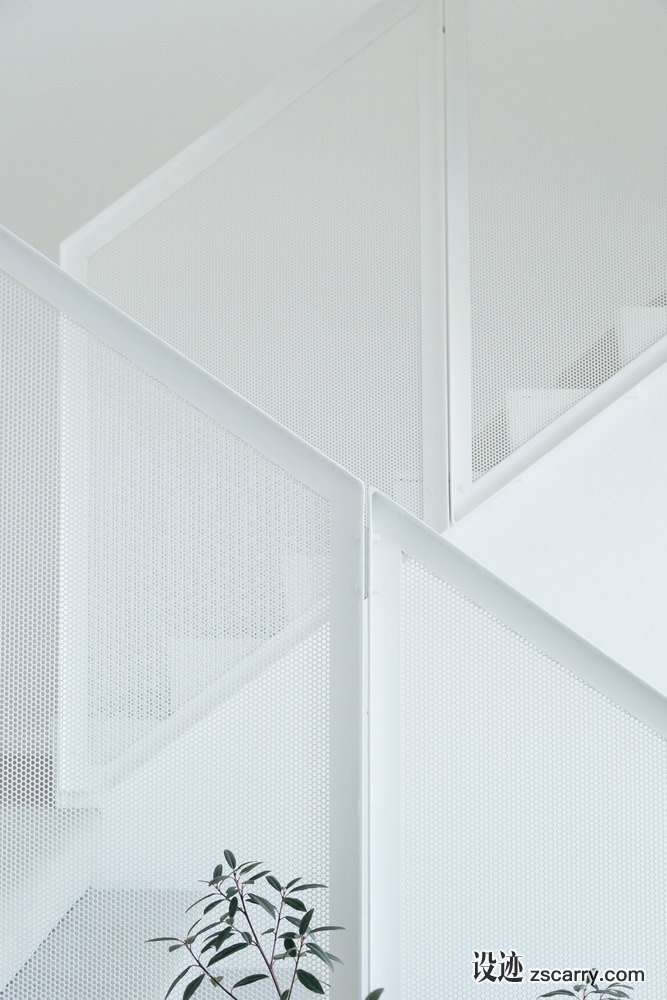 18-Stair-detail_The-Line-Lofts-by-SPFa_photo-Lauren-Moore.jpg 局部参考,楼梯,栏杆扶手,