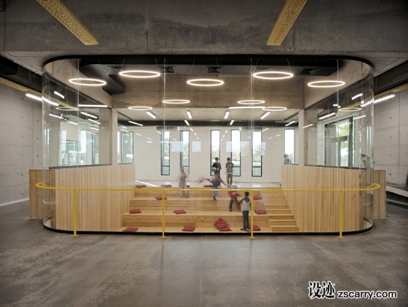 019.jpg 局部参考,楼梯,栏杆扶手,