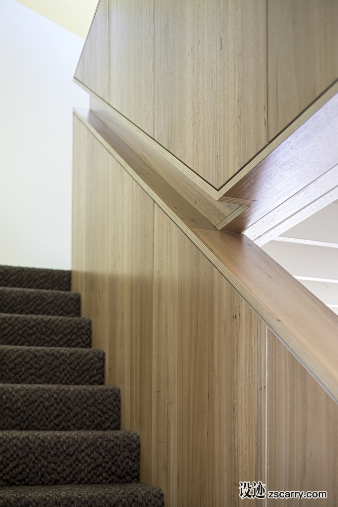 0020-15-stair.jpg 局部参考,楼梯,栏杆扶手,